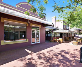 Shop & Retail commercial property leased at 6/97 Rokeby Road Subiaco WA 6008