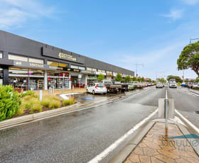 Shop & Retail commercial property leased at 10/106 High Street Hastings VIC 3915