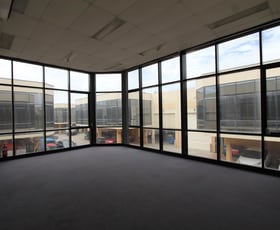 Factory, Warehouse & Industrial commercial property leased at Unit 19/109a Bonds Road Riverwood NSW 2210