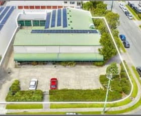 Offices commercial property leased at 58 Junction Road Burleigh Heads QLD 4220