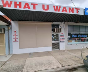 Shop & Retail commercial property leased at 69 Dumfries Street Deer Park VIC 3023