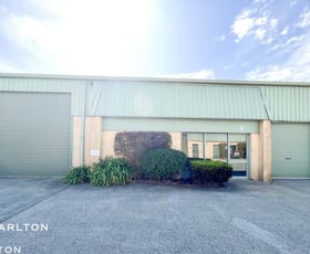 Factory, Warehouse & Industrial commercial property leased at 3/8 Kiama Street Bowral NSW 2576