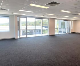 Offices commercial property for lease at Belrose NSW 2085