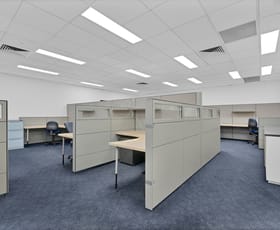 Offices commercial property for lease at Lot N, 127-137 Horton Parade Maroochydore QLD 4558