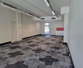 Offices commercial property leased at 26/117 Old Pittwater Road Brookvale NSW 2100
