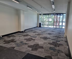 Offices commercial property leased at 26/117 Old Pittwater Road Brookvale NSW 2100