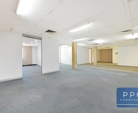 Showrooms / Bulky Goods commercial property for lease at Level 1&2/27 - 29 King Street Rockdale NSW 2216