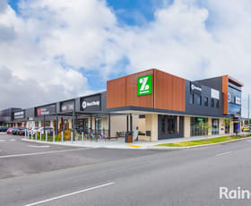 Offices commercial property for lease at 6/2 Sepia Court Rockingham WA 6168