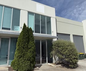 Offices commercial property for lease at 4/1-5 Akuna Drive Williamstown VIC 3016
