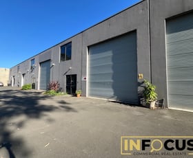 Factory, Warehouse & Industrial commercial property for lease at North Richmond NSW 2754