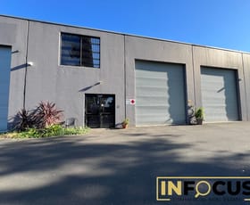 Factory, Warehouse & Industrial commercial property for lease at North Richmond NSW 2754