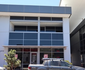 Medical / Consulting commercial property leased at 10/13 Hobsons Gate Currambine WA 6028