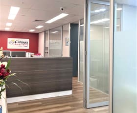 Offices commercial property for lease at 118 Church Street Parramatta NSW 2150