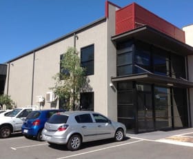 Offices commercial property leased at 2/73 Prestige Parade Wangara WA 6065