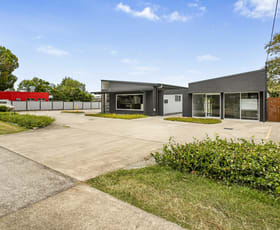 Offices commercial property sold at 1265 Anzac Avenue Kallangur QLD 4503