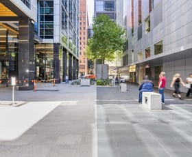 Shop & Retail commercial property for lease at 15 William Street Melbourne VIC 3000