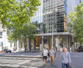 Shop & Retail commercial property for lease at 15 William Street Melbourne VIC 3000