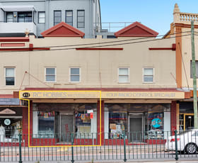 Offices commercial property for lease at Parramatta Road Petersham NSW 2049