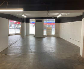 Shop & Retail commercial property for lease at Parramatta Road Petersham NSW 2049