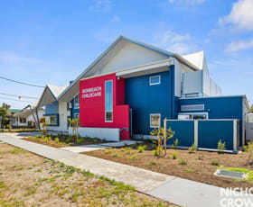 Offices commercial property leased at 390 Station Street Bonbeach VIC 3196