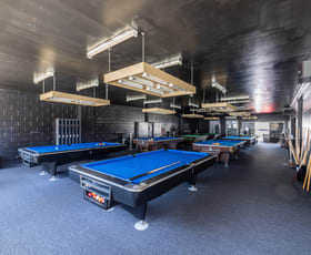 Offices commercial property leased at 138 Scarborough Street Southport QLD 4215