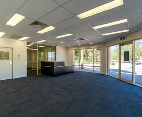 Medical / Consulting commercial property sold at 40 Coolamon Boulevard Ellenbrook WA 6069