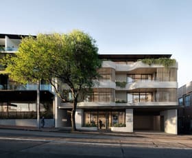 Shop & Retail commercial property leased at Shop/398 Sydney Road Balgowlah NSW 2093