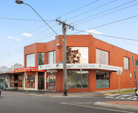 Medical / Consulting commercial property leased at 51 Wyong Street Keilor East VIC 3033