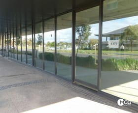 Medical / Consulting commercial property for lease at A04, 93-118 Furlong Road Cairnlea VIC 3023