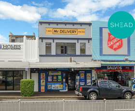 Medical / Consulting commercial property leased at Level 1/757 Pacific Highway Gordon NSW 2072