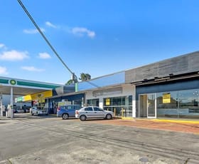 Shop & Retail commercial property for lease at 161 - 163 Waterworks Road Ashgrove QLD 4060