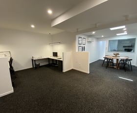 Offices commercial property leased at 4/21 Central Court Hillcrest QLD 4118