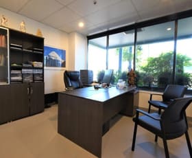 Medical / Consulting commercial property for lease at Ground  Suite 1/301 Coronation Drive Milton QLD 4064