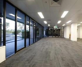 Offices commercial property for lease at Ground  Suite 1/301 Coronation Drive Milton QLD 4064