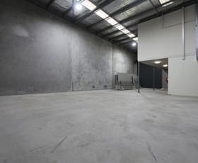 Factory, Warehouse & Industrial commercial property leased at Unit 6/74-76 Oak Road Kirrawee NSW 2232