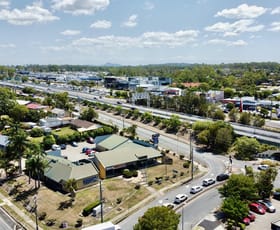 Medical / Consulting commercial property leased at 7/3376 Mount Lindesay Highway Regents Park QLD 4118