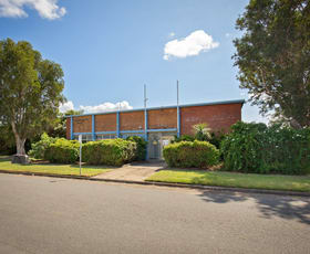 Factory, Warehouse & Industrial commercial property for lease at 2a John Street Wallsend NSW 2287