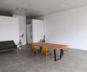 Factory, Warehouse & Industrial commercial property leased at 5/42-46 Wattle Road Brookvale NSW 2100