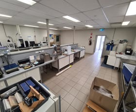 Offices commercial property leased at 2/30 Oxleigh Drive Malaga WA 6090