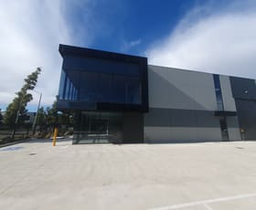 Other commercial property leased at 1/52 Willandra Drive Epping VIC 3076