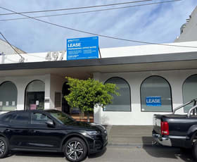Offices commercial property leased at Suite 1, 497 Burke Road Hawthorn East VIC 3123