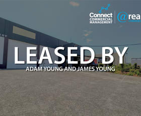 Factory, Warehouse & Industrial commercial property leased at 25 Hutchinson Street Burleigh Heads QLD 4220
