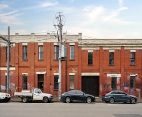 Showrooms / Bulky Goods commercial property for lease at 13-19 Kerr Street Fitzroy VIC 3065