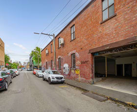 Offices commercial property for lease at 13-19 Kerr Street Fitzroy VIC 3065