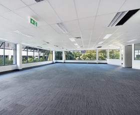 Shop & Retail commercial property for lease at 10/5 Gardner Close Milton QLD 4064
