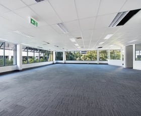 Medical / Consulting commercial property for lease at 10/5 Gardner Close Milton QLD 4064