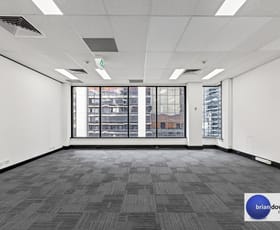 Showrooms / Bulky Goods commercial property leased at 7.01/225 Clarence Street Sydney NSW 2000