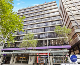 Showrooms / Bulky Goods commercial property for lease at 7.01/225 Clarence Street Sydney NSW 2000