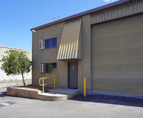 Showrooms / Bulky Goods commercial property leased at 1/104 Old Pittwater Road Brookvale NSW 2100