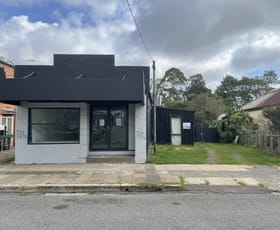 Offices commercial property leased at 57 Station Street Waratah NSW 2298